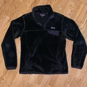 Patagonia Synchilla Sz Medium